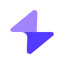 Mapify: AI Summarizer and Mind Map Generator for PDFs, Videos, and Webpages
