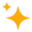 Create A Custom Map With Pins In Seconds | MapsGPT