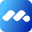 Mark AI: Content that Matches Your Brand Voice
