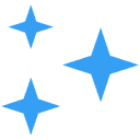 AI Content Planning and Optimization Software - MarketMuse