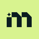 Markopolo - eCommerce growth platform