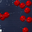 Brick Devastator (Brick Breaker Game) by Masagomi
