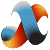 WorldEngen by Masterpiece X | AI Co-Pilot for 3D Scene Creation