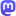 Trending - Mastodon