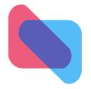 matchthatroleai.com