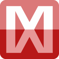 Mathway | Algebra Problem Solver