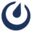 Mattermost | Secure Collaboration for Technical Teams