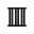 Maven | Unlock your career growth