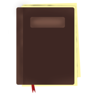My diary