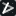 BreakLock