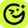 Maze Guru - To be an art guru by texting