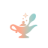 MealGenie - Your AI Recipe Generator
