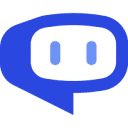 Cody - Business AI Employee Trained on Your Knowledge Base