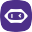 MeetGeek | AI Note Taker and Meeting Assistant