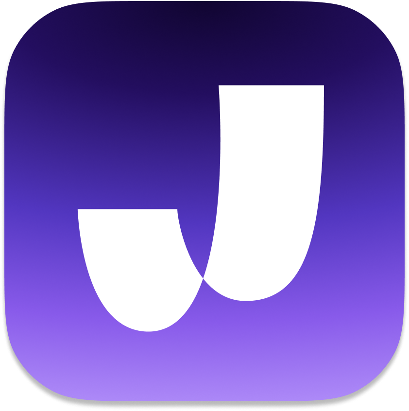 Jamie - Your Personal AI Note Taker