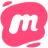 Meetup | 地域のグループ、イベント、アクティビティを探す