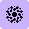 Mem0 - The Memory Layer for your AI Apps