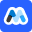 Memberstack | Memberships, Auth & Payments for Webflow