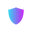 AI SEO Tool | ProfilePro AI SEO Chrome Extension