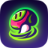 Meshy | Create 3D Game Assets with Generative AI