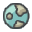 Messenger