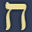 Chavah Messianic Radio