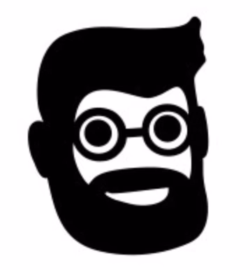 Generative AI to improve and automate code reviews