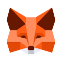 The crypto wallet for Defi, Web3 Dapps and NFTs | MetaMask
