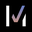 Meticulous AI - Automated Frontend Testing Without Writing Tests