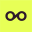 METRICOOL ▷ Social Media Management Tool