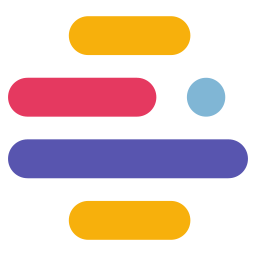 MeyaGPT: ChatGPT-powered bot for your app or website | Meya