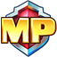 Play – Mighty Party