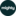 Mighty Networks | Community Platform, Courses & Memberships