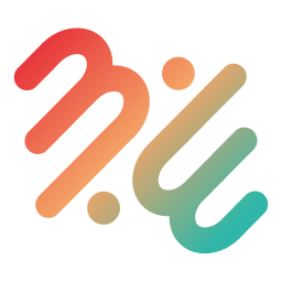 誰もがAI開発者に。生成AIですぐに成果を出すならmiibo！