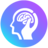 Mindgrasp AI Study Assistant - Mindgrasp AI