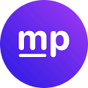 Turn your expertise into 24/7 AI agents and multi-agent workflows | MindPal