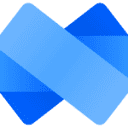 AI Course Creator | AI Assistant of Mini Course Generator
