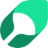 Mintlify - The Intelligent Knowledge Platform