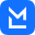 Free AI Meeting Note Taker for Zoom & Google Meet | MinutesLink
