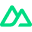 Website to Code: Copy Real HTML & Tailwind | MiroMiro