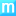 Miromiro :: home