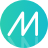 Mirrativ（ミラティブ）｜スマホでかんたん！ゲーム配信
