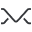 Missive · Inbox collaboration for teams that run on email
