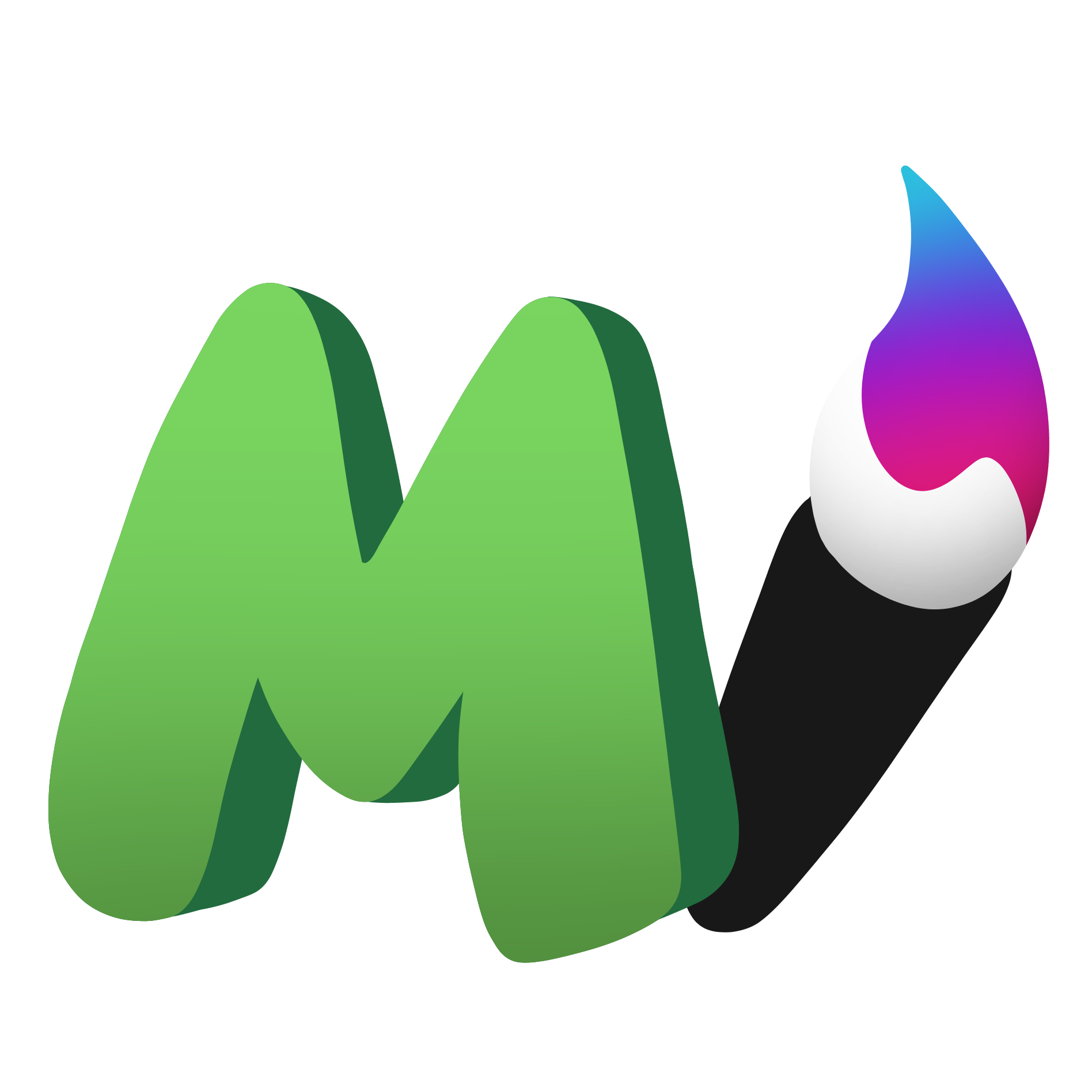 Misskey.art