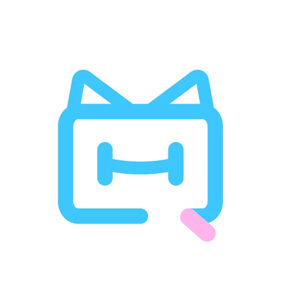Misskey.io