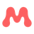 もちっと言い換え