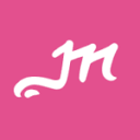 Mockey | Free Mockup Generator | Try 1000+ AI Mockup Generator Free