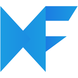MockFlow - Online Wireframing Tool and Whiteboard Software