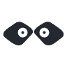 Create mock APIs in seconds with Mockoon