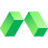 Modal: High-performance AI infrastructure